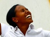 grand jour pour droits femmes