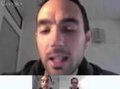 peut-elle vous aider développer votre charisme expert répond