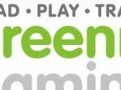 Week-end promotions Green Gaming