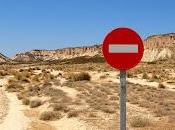 cure contre narcissisme