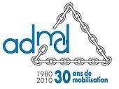 Conseil d’administration l’ADMD