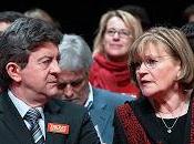 Mélenchon respectable