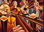 Blonde Idiote Bassesse Inoubliable**************This Waterboys