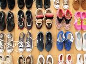 Sneakers…