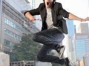 Impacts nouvelle newsfeed facebook Walkcast Facebook [64]