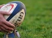 Audiences Voice tête, France forme avec rugby
