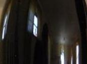 Domaine Romanée-Conti vins