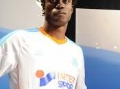 Mercato-Sougou Quand vois parcours, âge…