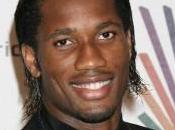 Mercato-Drogba jour propose travailler l’OM…