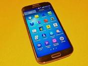 Samsung Galaxy vendu 599€ Europe lancement