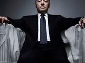 Netflix veut diffuser