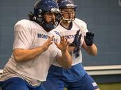 Jasage camp hivernal/printanier