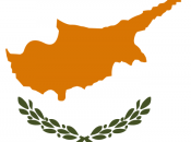 Chypre l'Etat Droit financier, monnaie unique