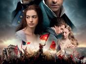 Critique Misérables