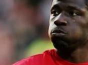 Exclu-Moussi J’ai toujours espoir l’on monte Premier League