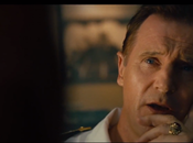 Toutes erreurs Battleship minutes