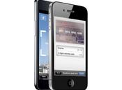 ScanPay payez scannant votre carte bancaire