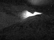 Popocatepelt dôme lave aurait-il explosé