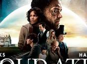 CLOUD ATLAS: Critique film