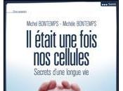 Pourquoi l’eau est-elle meilleure alliée contre cellulite Combien perdons-nous cheveux jour litres salive produit-on dans Pour savoir, découvrez était fois cellules. Secrets d'une longue vie."