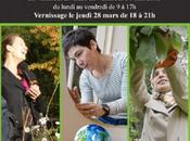 Femmes belges poursuivent défi écologique