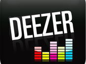 Deezer lance programme d’affiliation pour développeurs