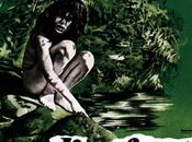 L’enfant sauvage François Truffaut