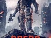 Dredd