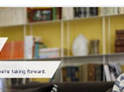 sollicite idées clients