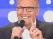 Laurent Ruquier moque Nabilla dans n’est couché (vidéo)
