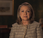 Hillary Clinton annonce qu’elle Soutient Mariage
