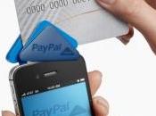 PayPal s’attaque commerce proximité itinérant