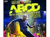 Danses ABCD (2013)