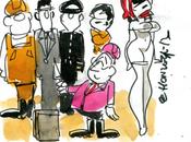 Logement prochaines mesurettes gouvernement, hors sujet