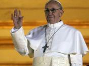 défis pontificat pape François