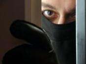 Épargne Belges, chronique d'un pillage annoncé