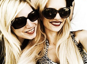 Nadège vacances Miami avec Audrey, elles vont nous raconter leur histoire