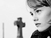 Vanessa Paradis Pierre Terrasson