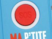 P’tite Balise, première balise pour enfants