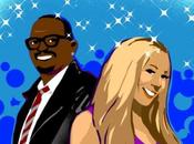 Draw Something annoncé