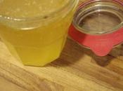 ghee... dans cuisine indienne épices vaghar