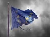 parlement Chypre votait contre taxe comptes banques