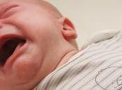SOMMEIL l'ENFANT: Quand pleurs bébé font divorcer parents Développement