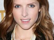 Anna Kendrick "The IHeart '20/20'