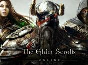 Elder Scrolls Online jouera bien première personne