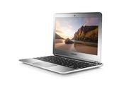 Chromebook Samsung disponible France