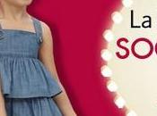 Redoute Soldes libres mars 2013