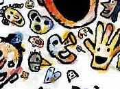 Printemps Poètes 2013