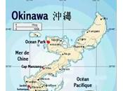 trucs très faciles pour purifier votre corps