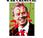 Dixième anniversaire début guerre d’Irak: Tony Blair regrette toujours rien